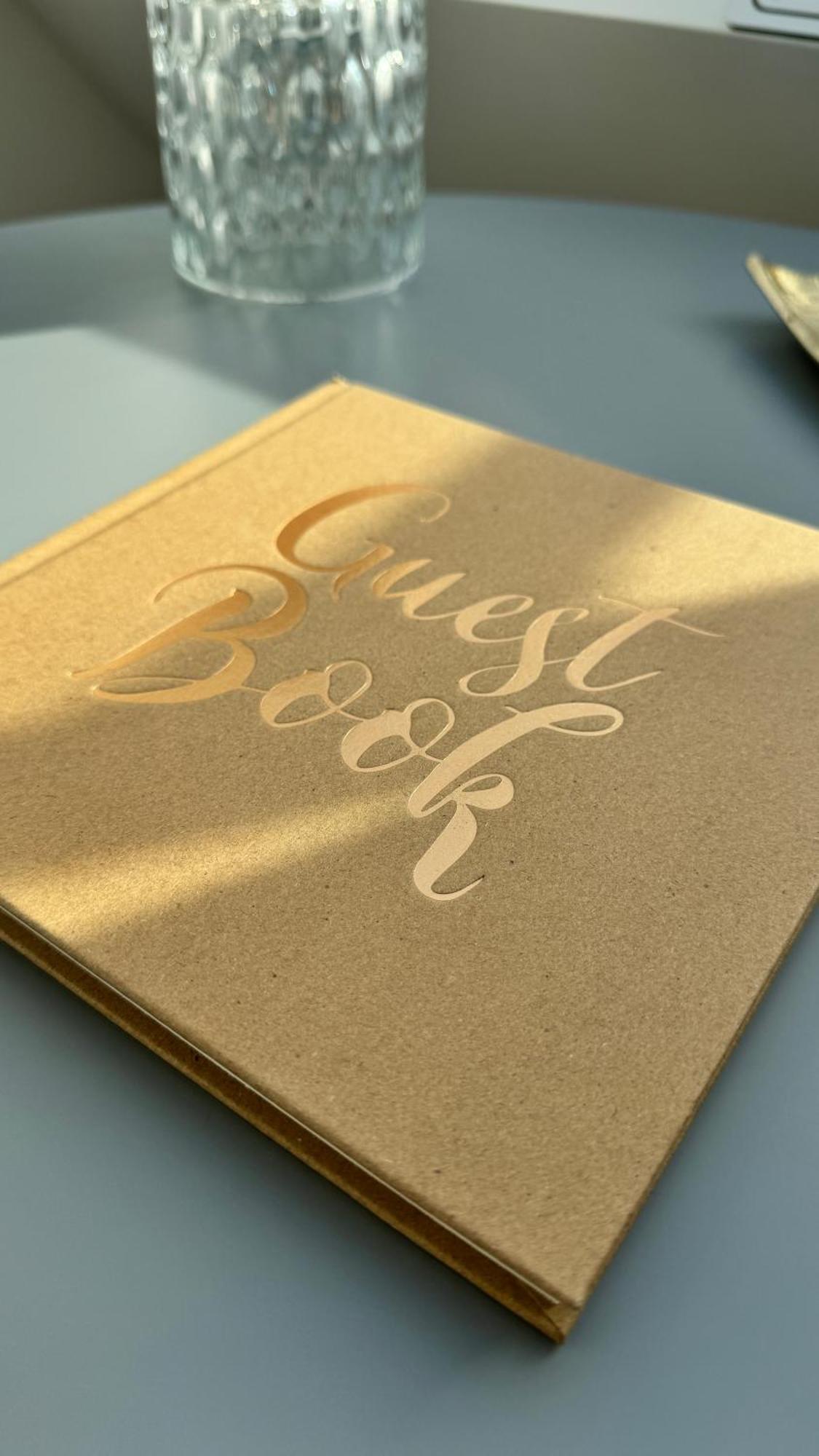 Stylisches Studio Nahe Messe & Baldeneysee - Ruhig & Perfekt Angebunden Essen Exterior foto